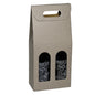 Gift Wrap Products