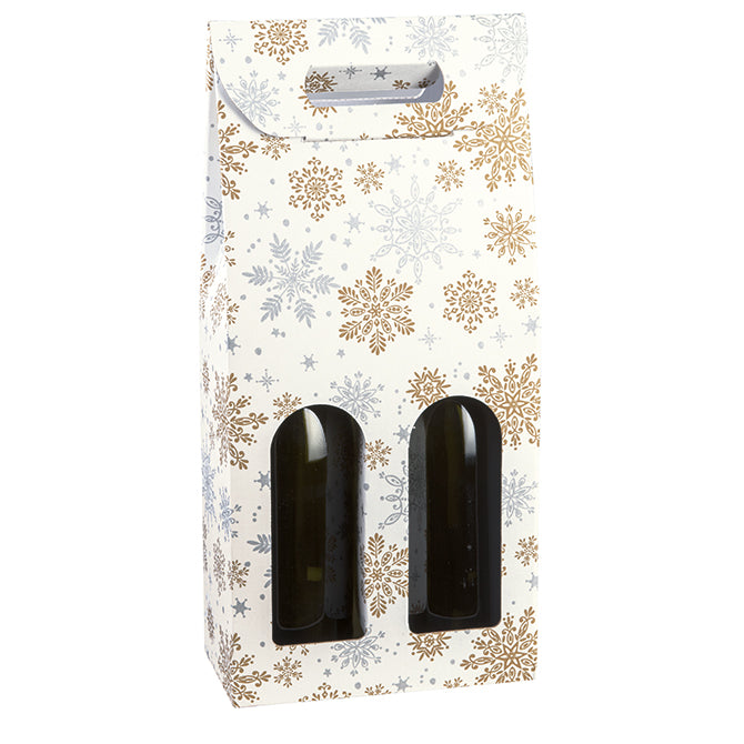 Gift Wrap Products