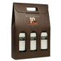 Gift Wrap Products