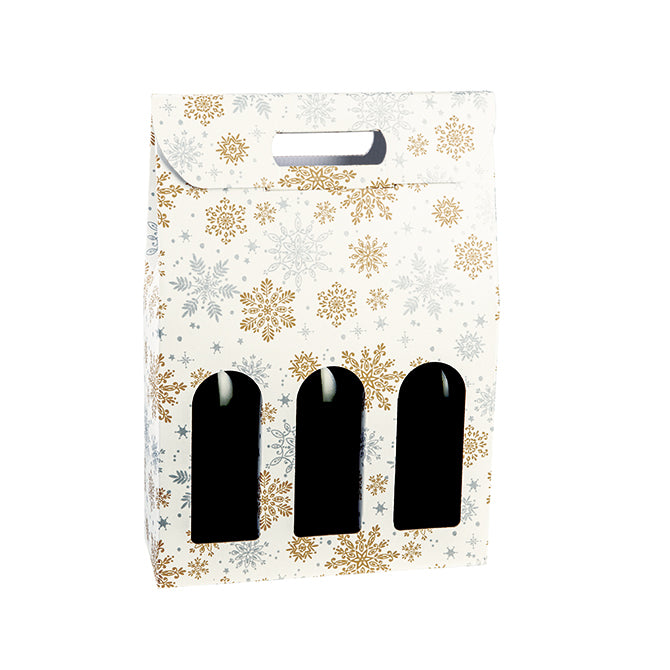 Gift Wrap Products