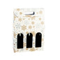 Gift Wrap Products