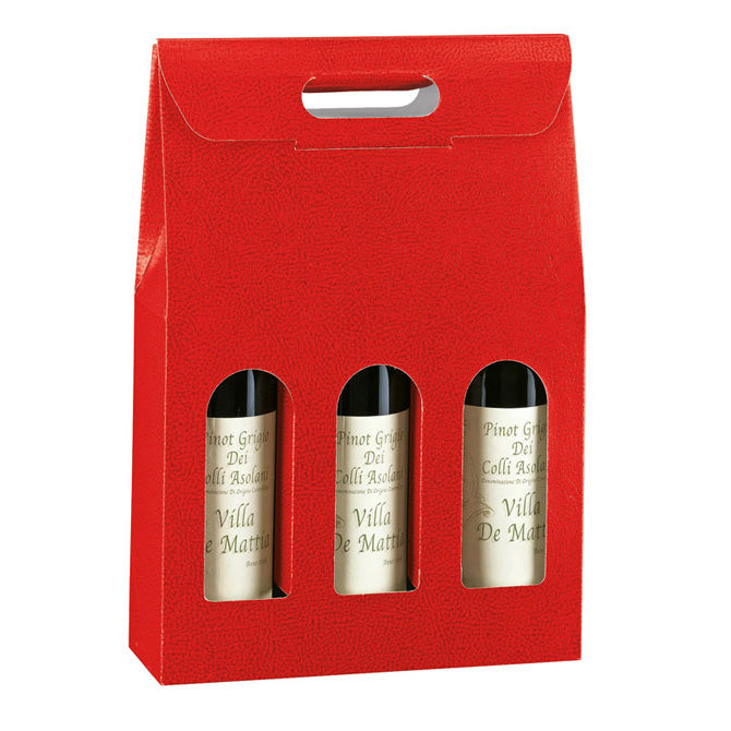 Gift Wrap Products