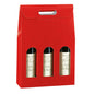 Gift Wrap Products