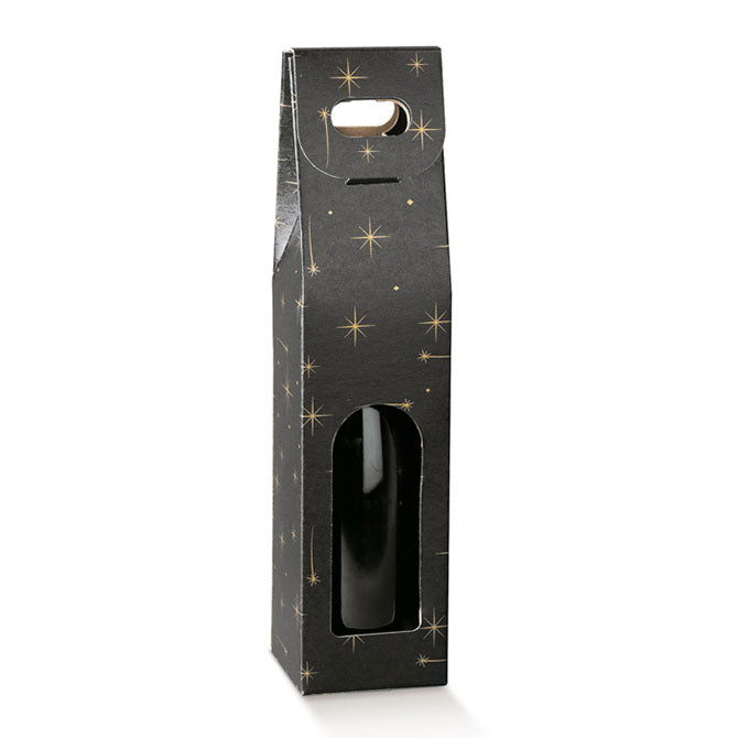 Gift Wrap Products