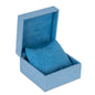 Woven By Allure Jewelry Box Collection