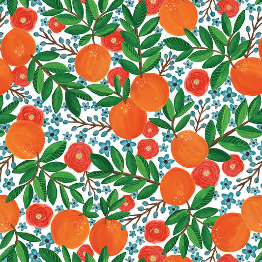 Gift Wrap Products