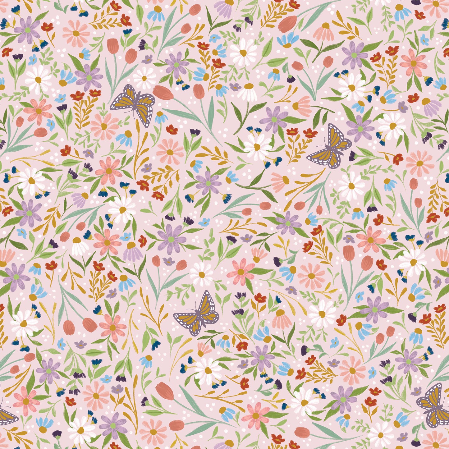 Gift Wrap Products