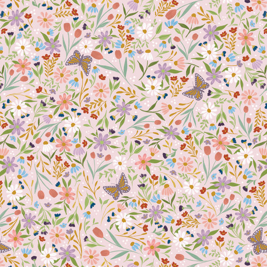 Gift Wrap Products