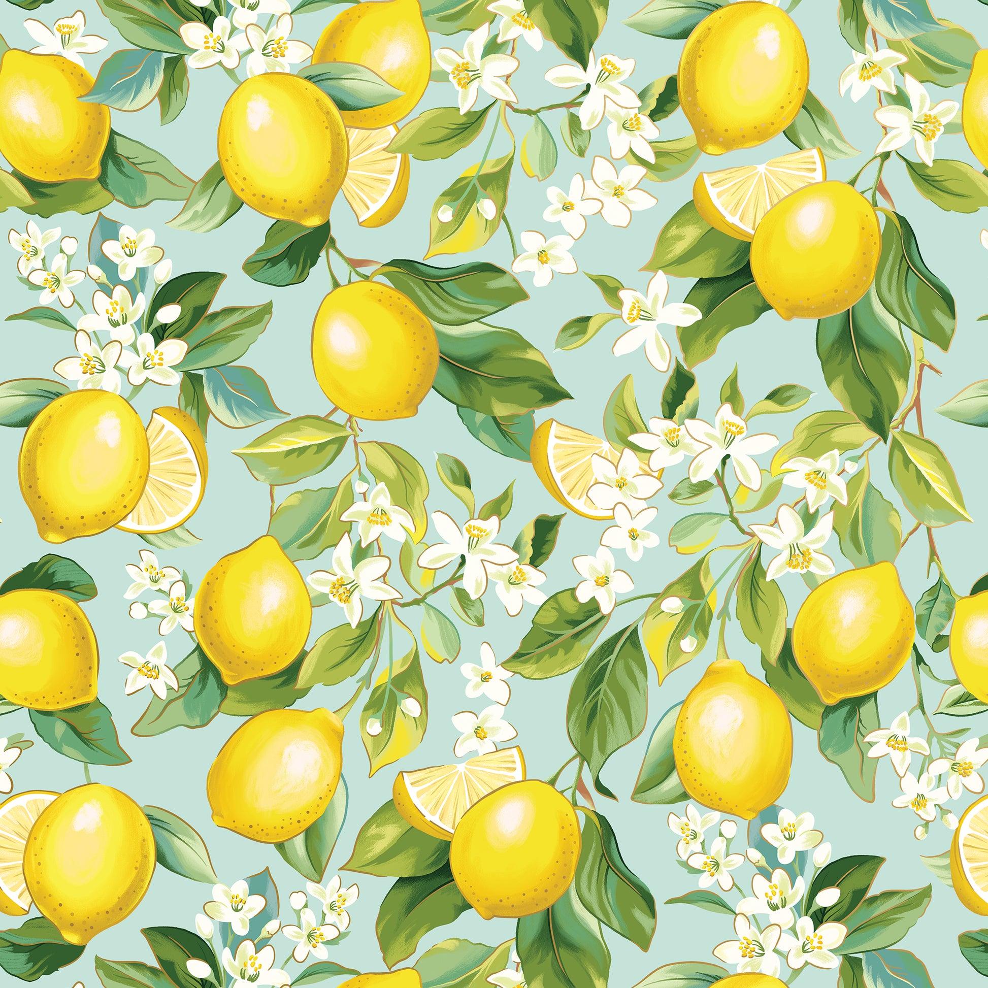 Gift Wrap Products