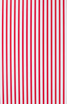 DESIGNER RED & WHITE STRIPES CLASSIC GIFT WRAP PAPER ROLLS USA GW596