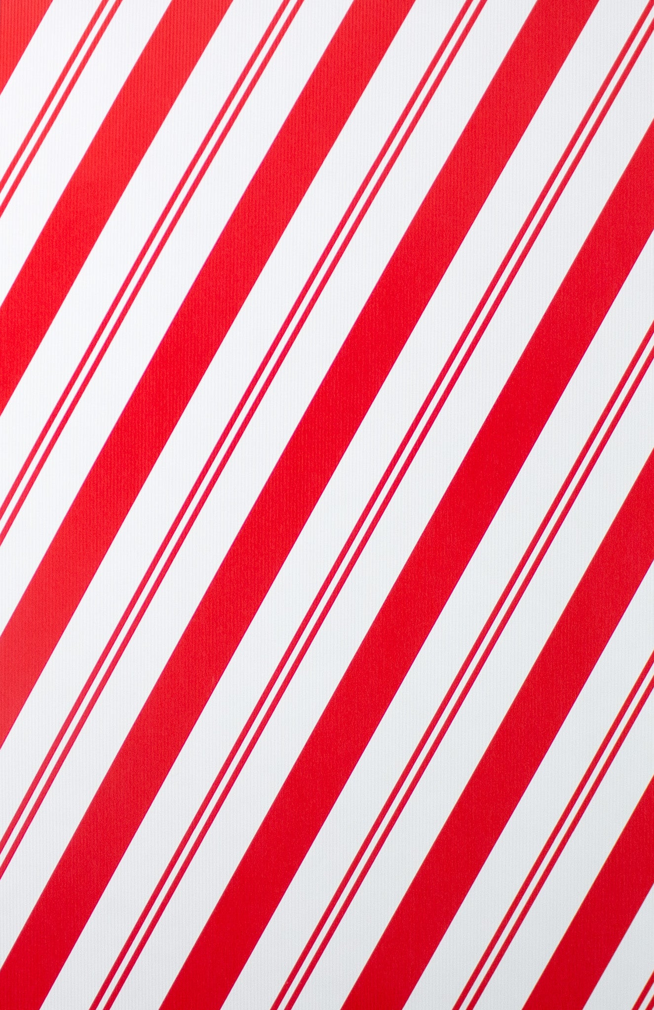 Gift Wrap Products