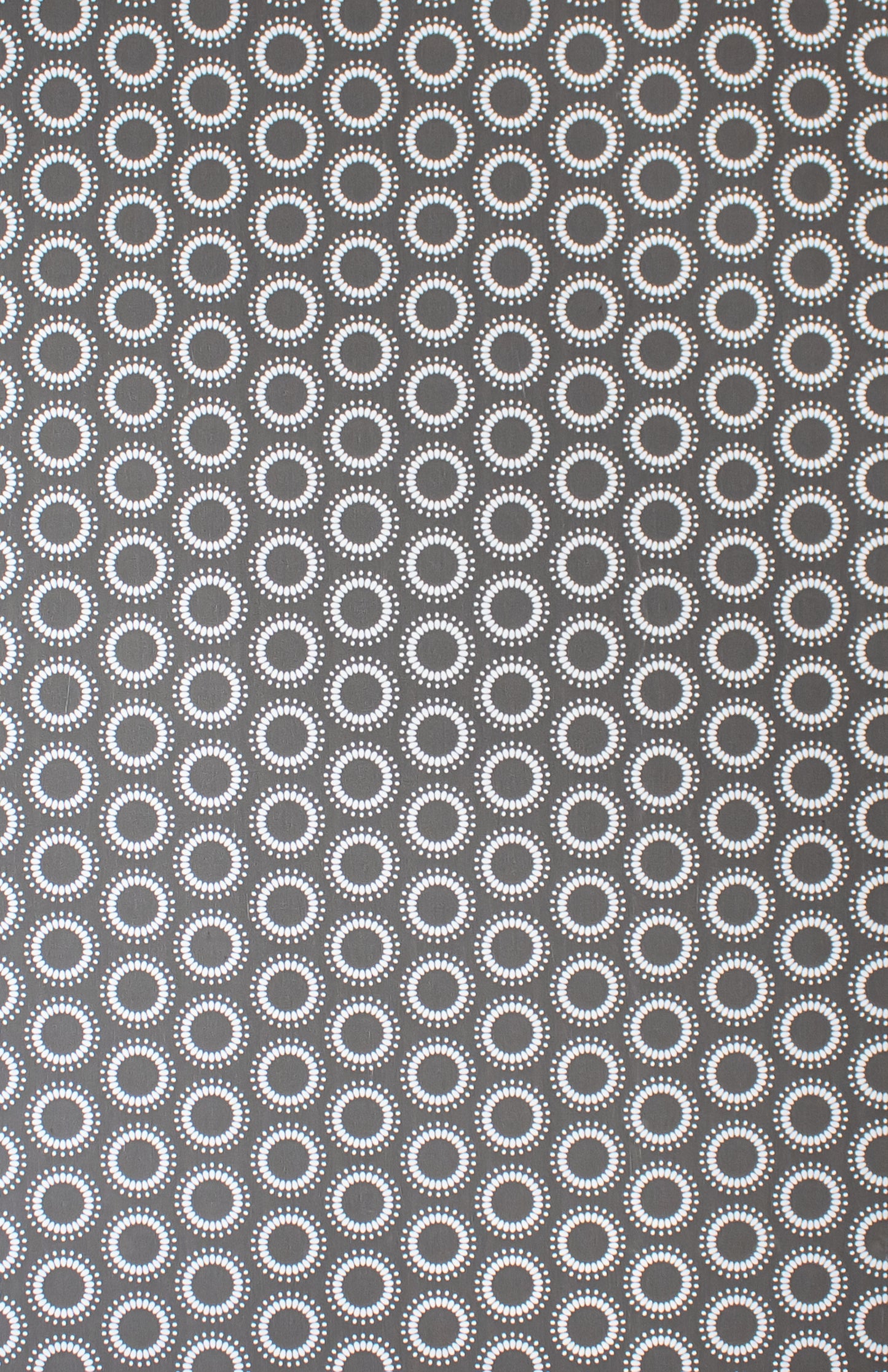 Gift Wrap Products