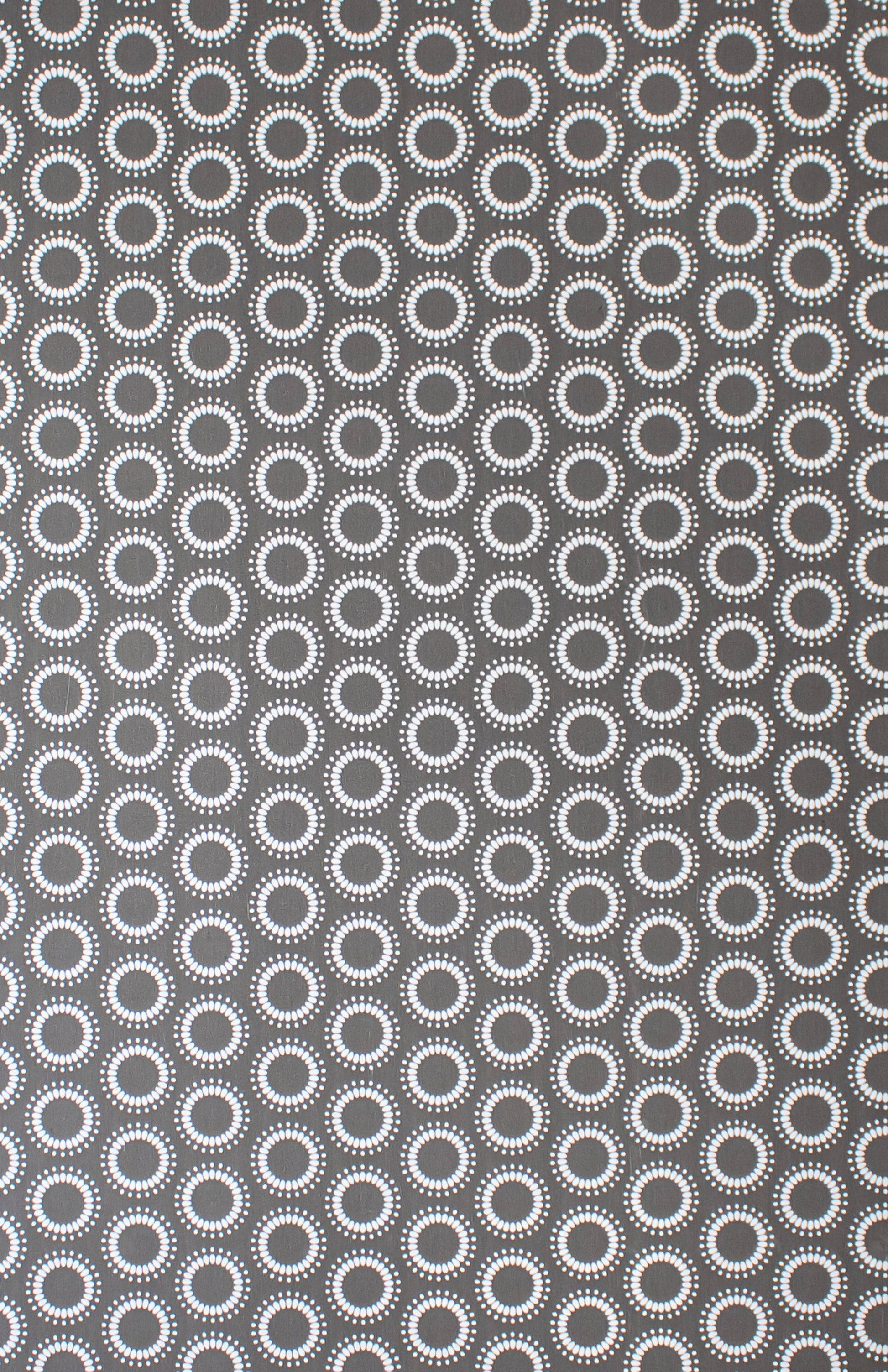 Gift Wrap Products