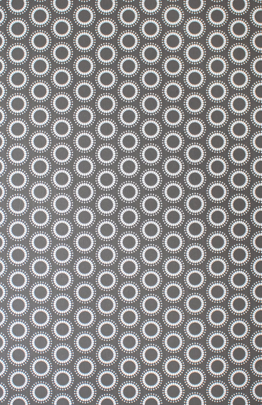 Gift Wrap Products