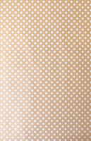 Brown White Kraft Gift Wrappng Papers By Sullivan USA