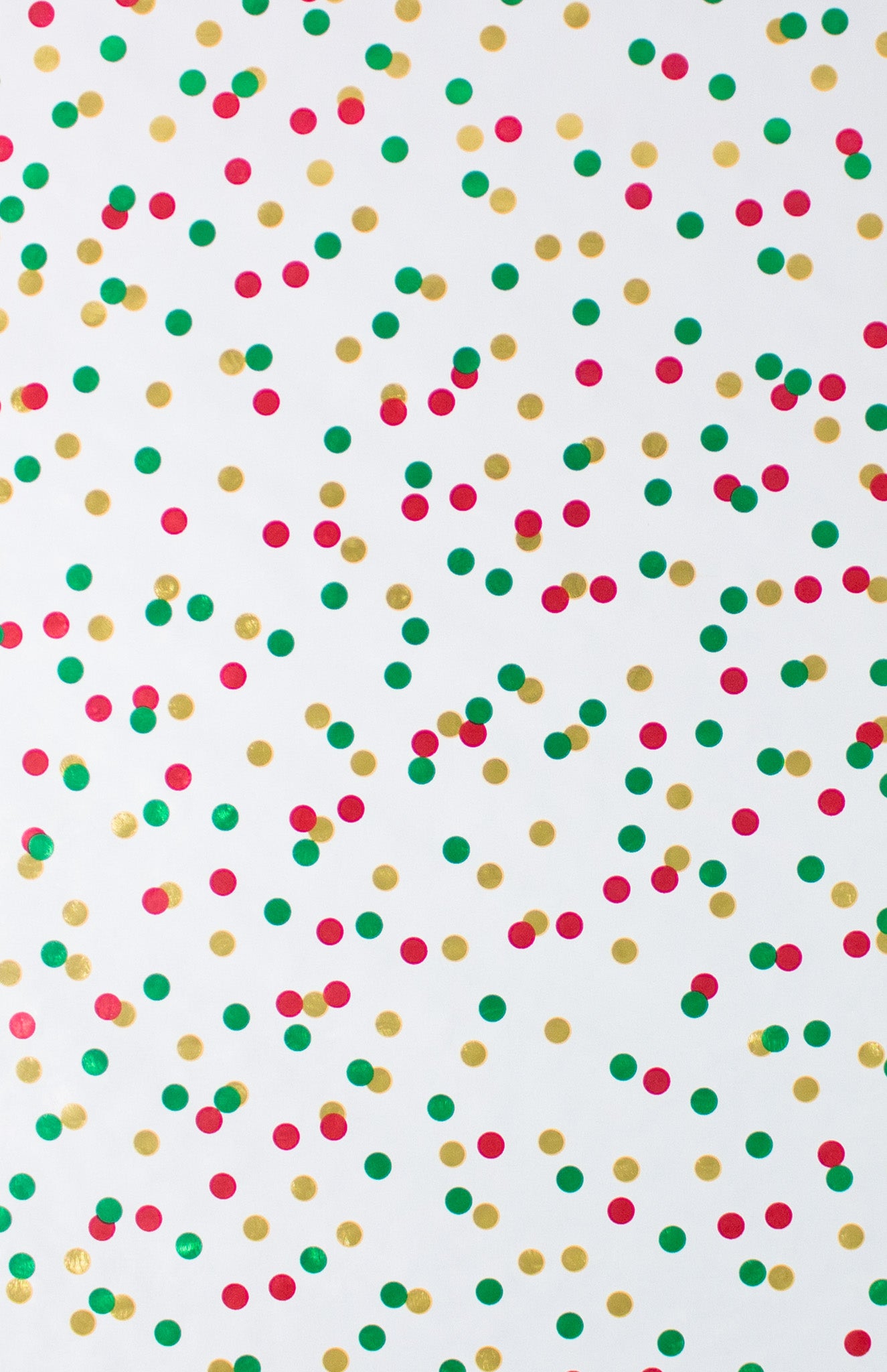 Gift Wrap Products
