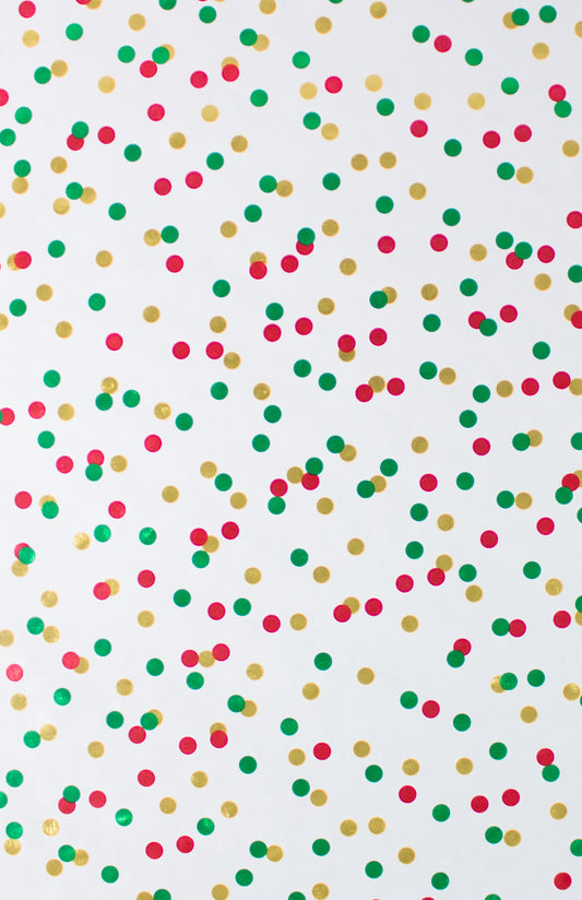 Gift Wrap Products