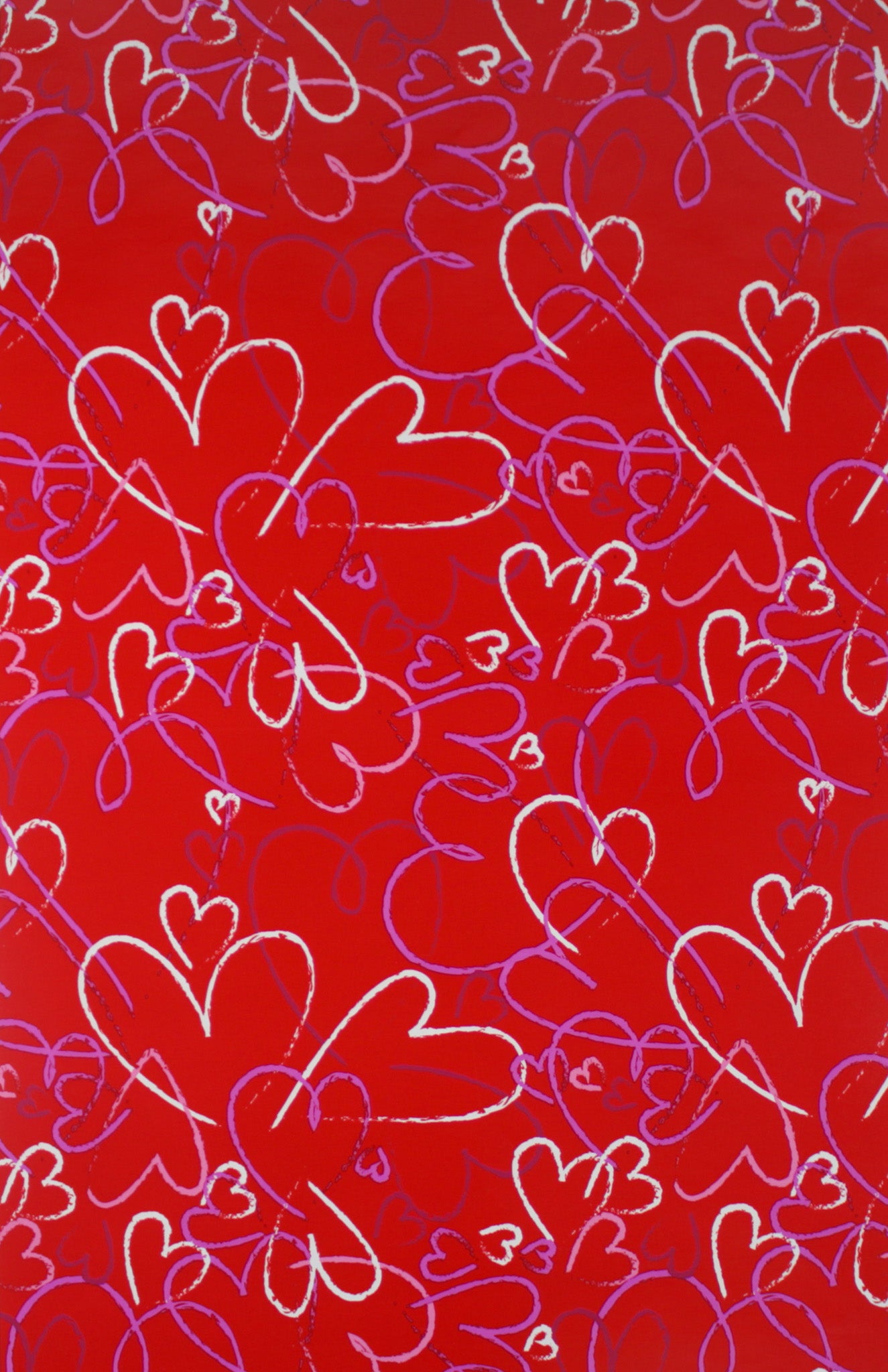 Gift Wrap Products