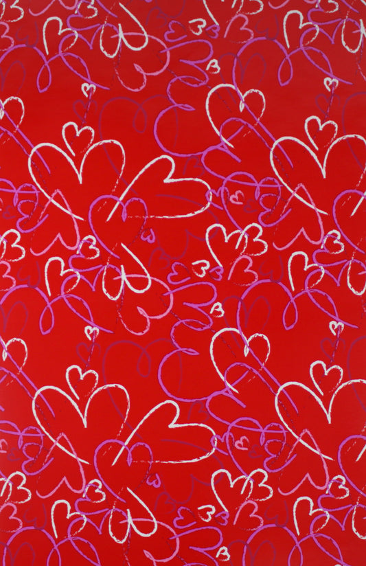 Gift Wrap Products
