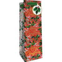 Gift Wrap Products