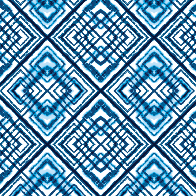 Gift Wrap Products