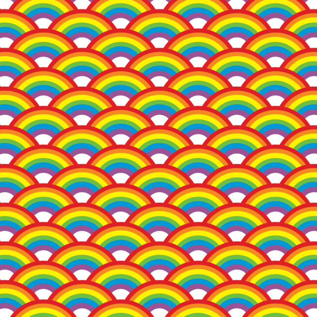 Gift Wrap Products
