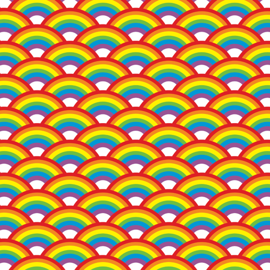 Gift Wrap Products