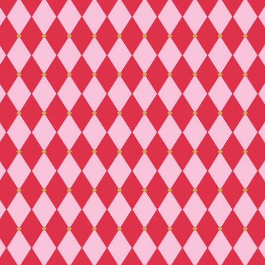 Gift Wrap Products