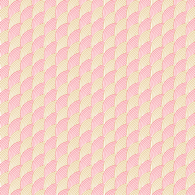 Gift Wrap Products