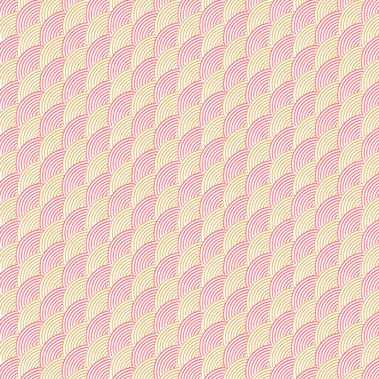 Gift Wrap Products