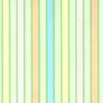 SULLIVAN'S " BABY STRIPE" VALUE PACK BUDGET GIFT WRAP ROLLS  VAL 508
