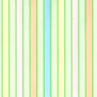 SULLIVAN'S " BABY STRIPE" VALUE PACK BUDGET GIFT WRAP ROLLS  VAL 508