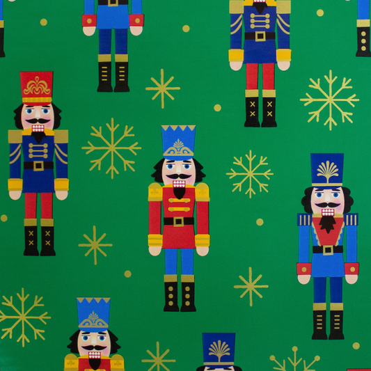 Gift Wrap Products