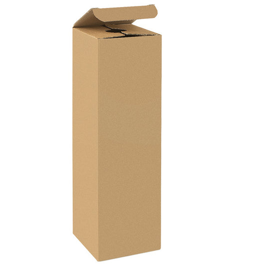 Gift Wrap Products