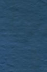 NAVY BLUE IRREDESCENT SMOOTH FEEL VELVET GIFT WRAP BY SULLIVAN  VT 060 - W H Koch Packaging