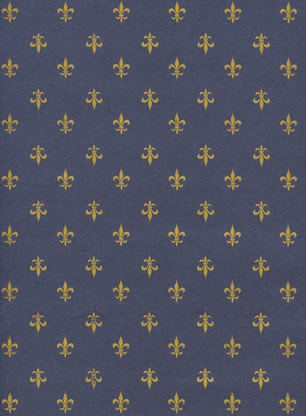 Gift Wrap Products