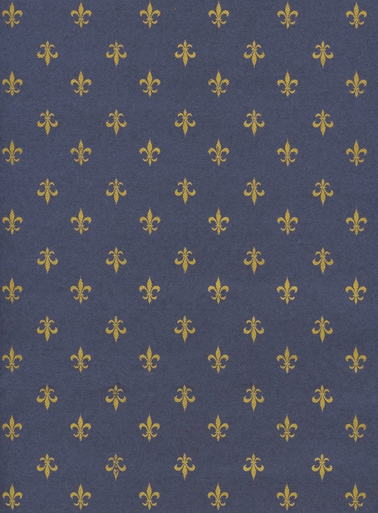 Gift Wrap Products