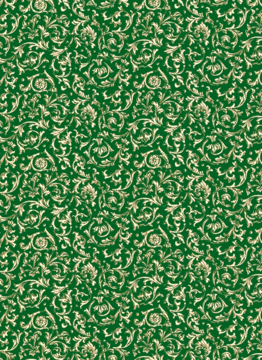 Gift Wrap Products
