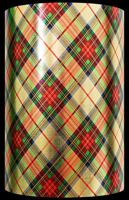 Gift Wrap Products