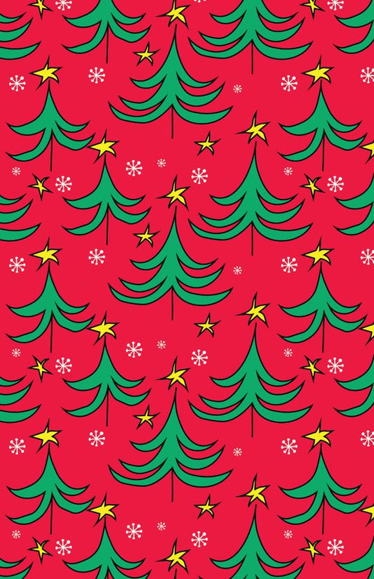 Gift Wrap Products