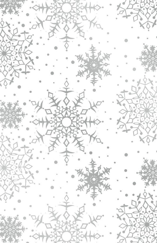 Gift Wrap Products