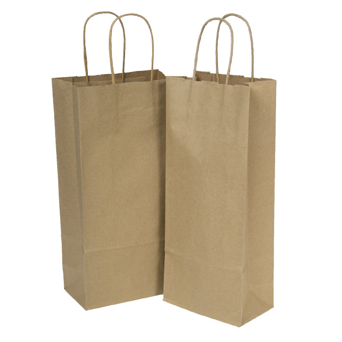 Gift Wrap Products