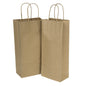 Gift Wrap Products