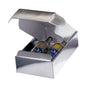 Gift Wrap Products