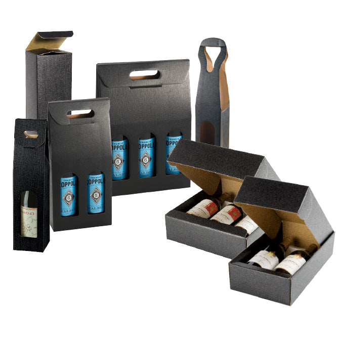 Gift Wrap Products