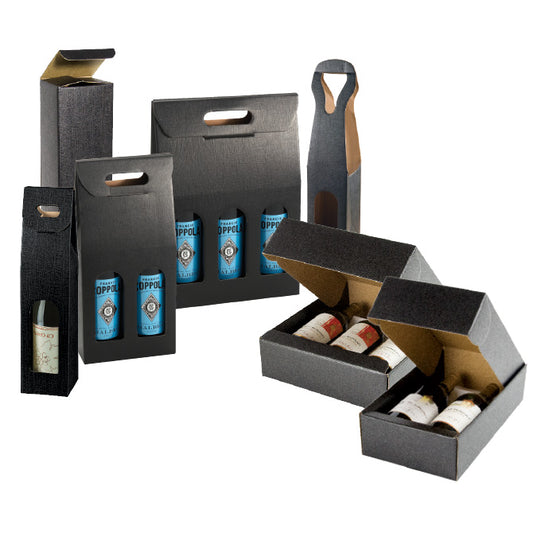 Gift Wrap Products