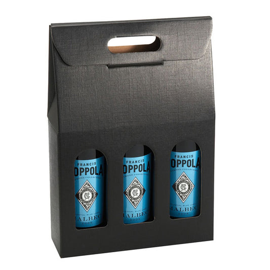 Gift Wrap Products