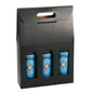 Gift Wrap Products