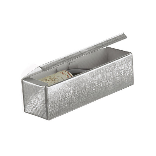 Gift Wrap Products