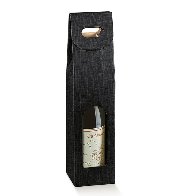Gift Wrap Products